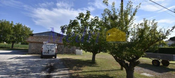 4 Schlafzimmer Villa in Ravenna, Italy, Nr. 275701 14