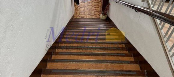 4 Schlafzimmer Villa in Ravenna, Italy, Nr. 275701 41