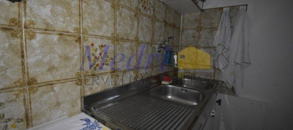 4 Schlafzimmer Villa in Ravenna, Italy, Nr. 275701 30