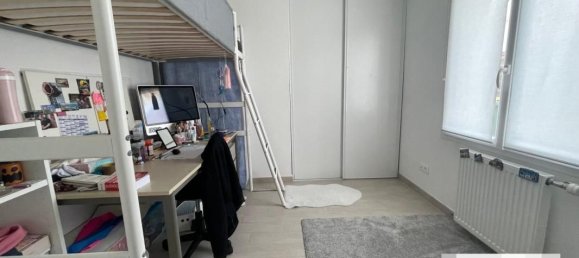 3 bedrooms House in Olivet, France No. 257645 10