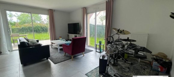 3 bedrooms House in Olivet, France No. 257645 5