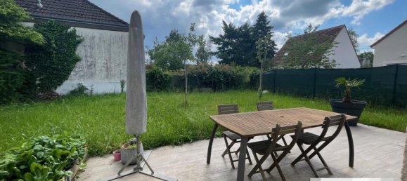 3 bedrooms House in Olivet, France No. 257645 11