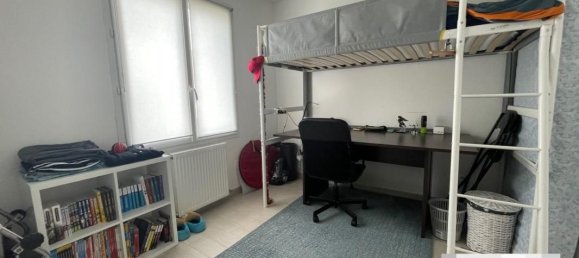 3 bedrooms House in Olivet, France No. 257645 9