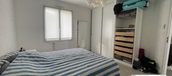 3 bedrooms House in Olivet, France No. 257645 8