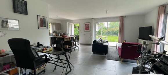 3 bedrooms House in Olivet, France No. 257645 12