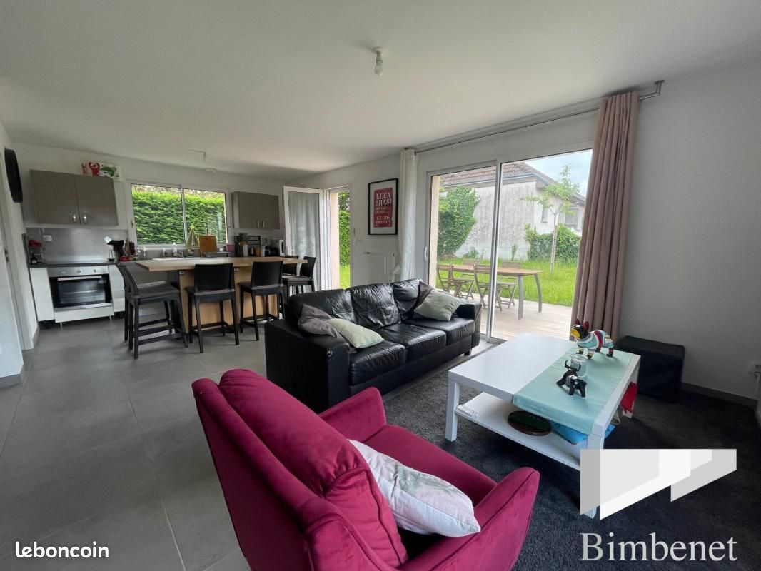 3 bedrooms House in Olivet, France No. 257645