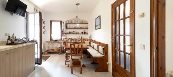 5 غرف نوم فيلا في Palafrugell, Spain رقم 77827 37