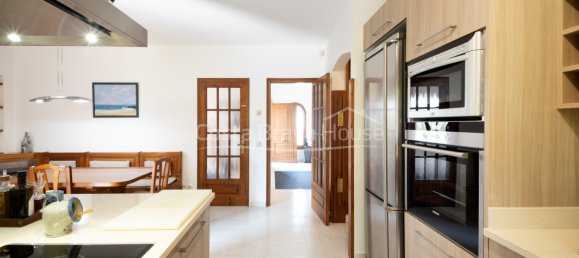 5 غرف نوم فيلا في Palafrugell, Spain رقم 77827 39