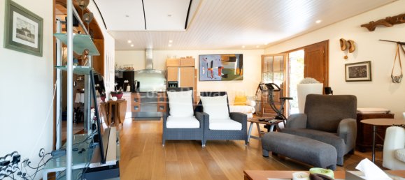 5 غرف نوم فيلا في Palafrugell, Spain رقم 77827 45