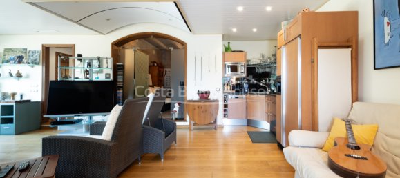 5 غرف نوم فيلا في Palafrugell, Spain رقم 77827 47