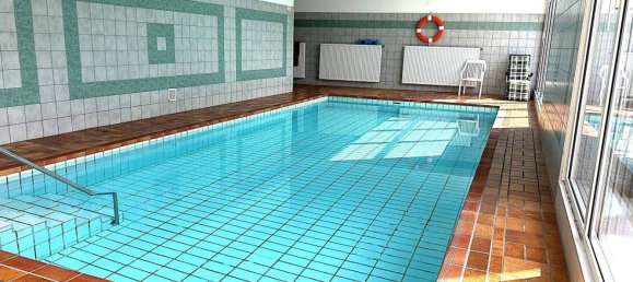 Таунхаус с 6 комнатами в Мёдлинг, Австрия № 210973 29