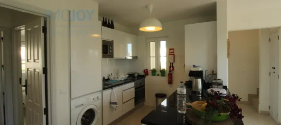 2 bedrooms Apartment in Quarteira, Portugal No. 108515 11