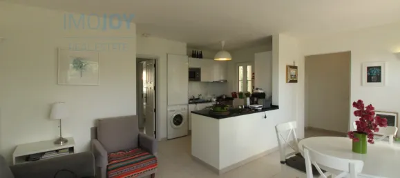 2 bedrooms Apartment in Quarteira, Portugal No. 108515 8