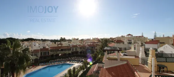 2 bedrooms Apartment in Quarteira, Portugal No. 108515 34