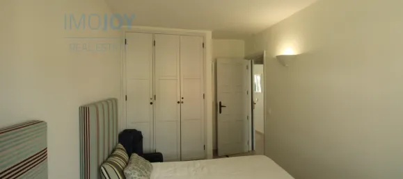 2 bedrooms Apartment in Quarteira, Portugal No. 108515 22