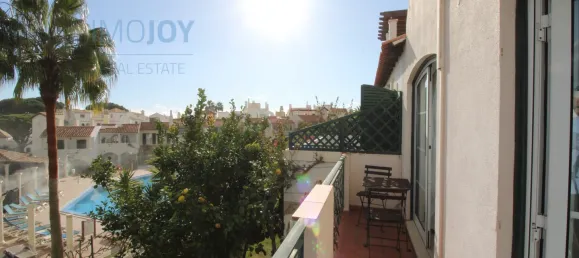 2 bedrooms Apartment in Quarteira, Portugal No. 108515 5