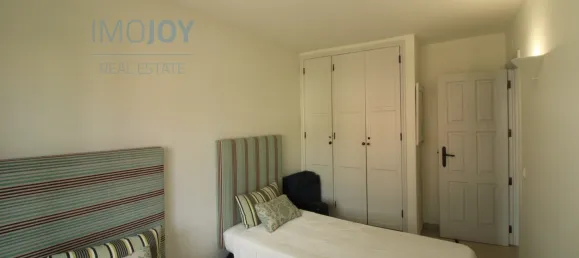 2 bedrooms Apartment in Quarteira, Portugal No. 108515 20