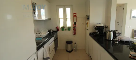 2 bedrooms Apartment in Quarteira, Portugal No. 108515 12