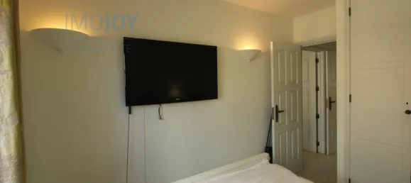 2 bedrooms Apartment in Quarteira, Portugal No. 108515 16