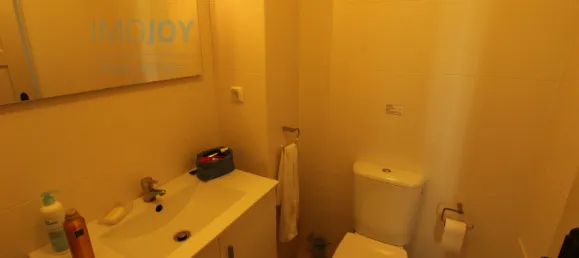 2 bedrooms Apartment in Quarteira, Portugal No. 108515 24