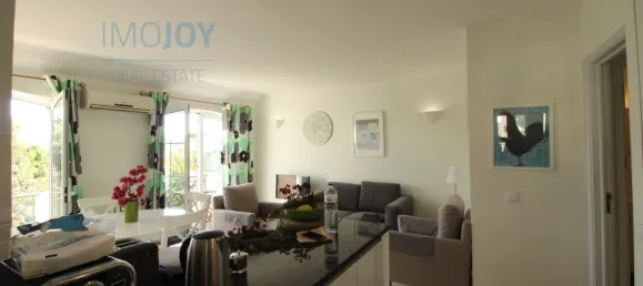 2 bedrooms Apartment in Quarteira, Portugal No. 108515 10