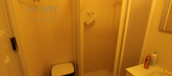 2 bedrooms Apartment in Quarteira, Portugal No. 108515 25