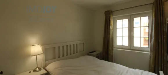 2 bedrooms Apartment in Quarteira, Portugal No. 108515 15