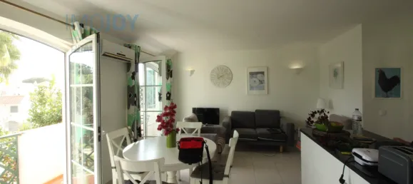 2 bedrooms Apartment in Quarteira, Portugal No. 108515 6