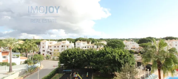 2 bedrooms Apartment in Quarteira, Portugal No. 108515 32