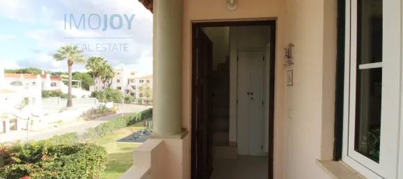2 bedrooms Apartment in Quarteira, Portugal No. 108515 29