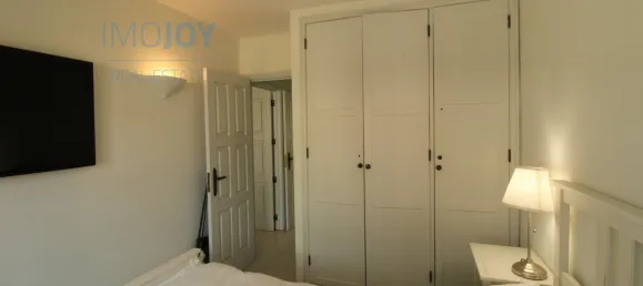 2 bedrooms Apartment in Quarteira, Portugal No. 108515 18