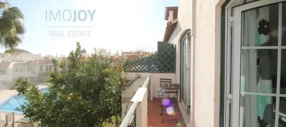 2 bedrooms Apartment in Quarteira, Portugal No. 108515 4