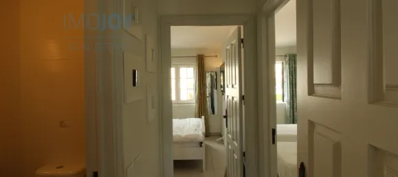 2 bedrooms Apartment in Quarteira, Portugal No. 108515 13