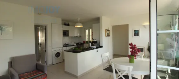 2 bedrooms Apartment in Quarteira, Portugal No. 108515 9