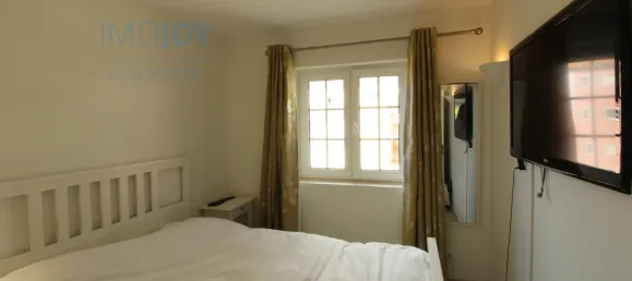 2 bedrooms Apartment in Quarteira, Portugal No. 108515 14