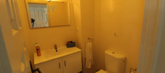 2 bedrooms Apartment in Quarteira, Portugal No. 108515 23