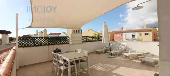 2 bedrooms Apartment in Quarteira, Portugal No. 108515 27