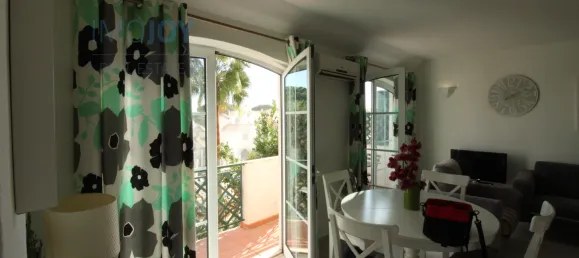 2 bedrooms Apartment in Quarteira, Portugal No. 108515 7