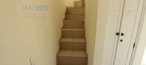 2 bedrooms Apartment in Quarteira, Portugal No. 108515 26