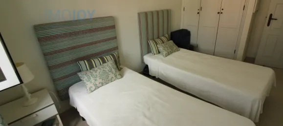 2 bedrooms Apartment in Quarteira, Portugal No. 108515 21