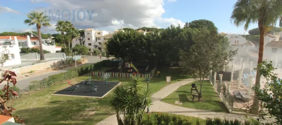 2 bedrooms Apartment in Quarteira, Portugal No. 108515 31