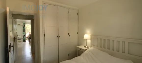 2 bedrooms Apartment in Quarteira, Portugal No. 108515 17