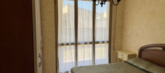 3غرفة شقة في Viareggio, Italy رقم 274037 6