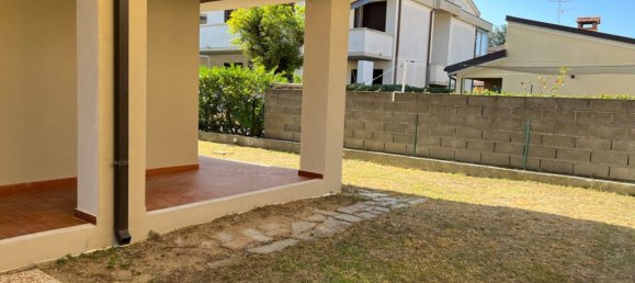 3غرفة شقة في Viareggio, Italy رقم 274037 3