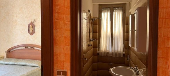 3غرفة شقة في Viareggio, Italy رقم 274037 9