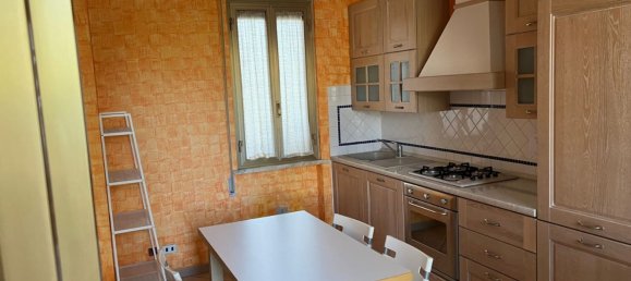 3غرفة شقة في Viareggio, Italy رقم 274037 5