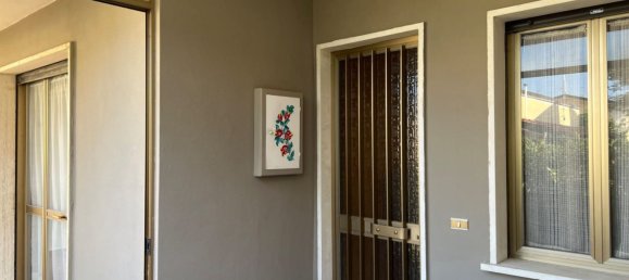 3غرفة شقة في Viareggio, Italy رقم 274037 2