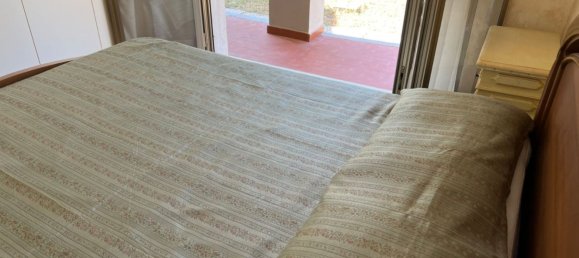 3غرفة شقة في Viareggio, Italy رقم 274037 8