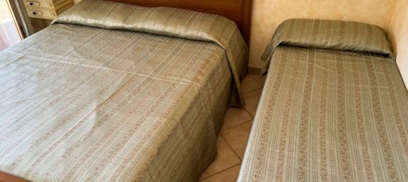 3غرفة شقة في Viareggio, Italy رقم 274037 7