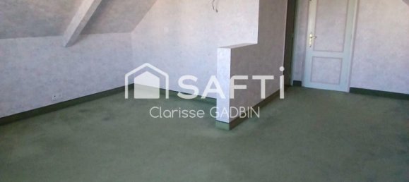 5 Schlafzimmer Haus in Chateau-Gontier, France, Nr. 357936 5